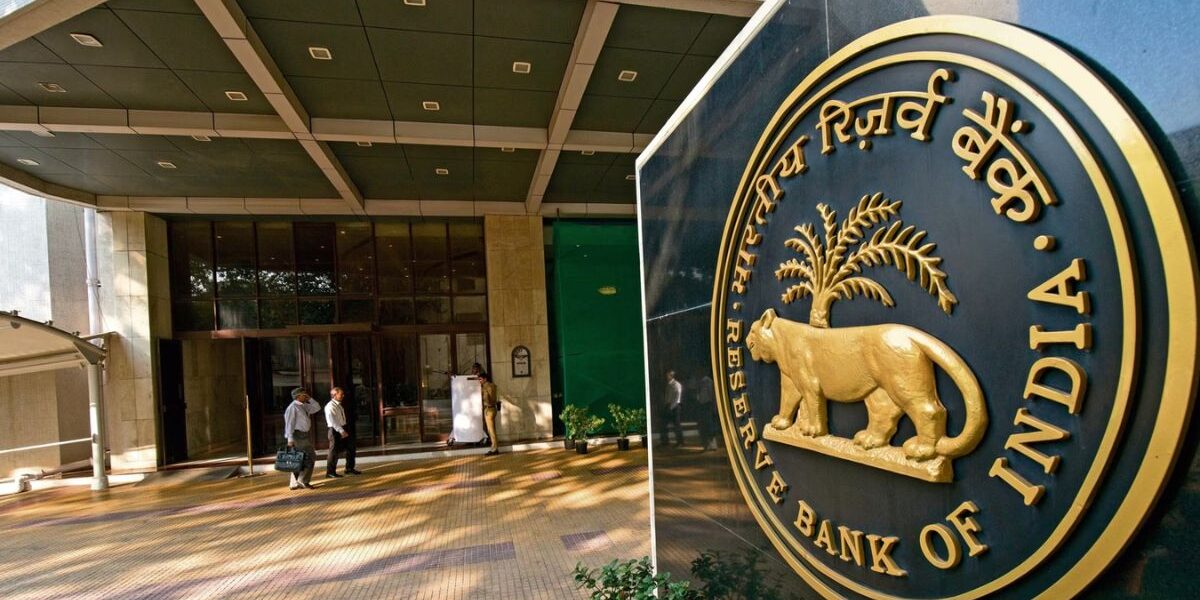 rbi guidelines